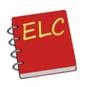 ELC