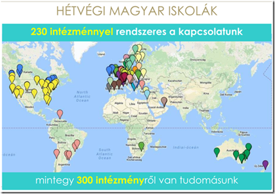 Magyar Iskola – Február 21