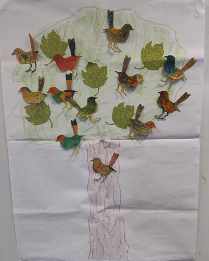 Magyar Iskola – Június - Első rész