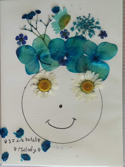 Magyar Iskola – Június - Második rész