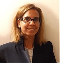 Várszeginé Dr. Gáncs Erzsébet