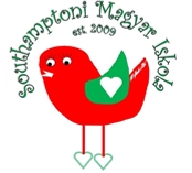 Magyar Iskola – Szeptember